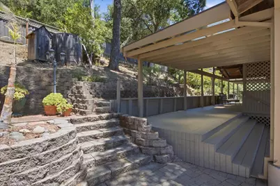 20955 Panorama Dr, Los Gatos, CA 95033 - Photo 6