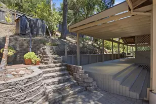 20955 Panorama Dr, Los Gatos, CA 95033 - Photo 6