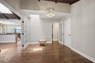20955 Panorama Dr, Los Gatos, CA 95033 - Photo 24
