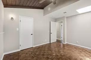 20955 Panorama Dr, Los Gatos, CA 95033 - Photo 28