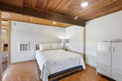 20955 Panorama Dr, Los Gatos, CA 95033 - Photo 40