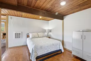 20955 Panorama Dr, Los Gatos, CA 95033 - Photo 40