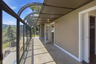 20955 Panorama Dr, Los Gatos, CA 95033 - Photo 22