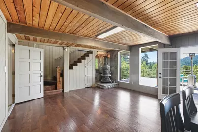 20955 Panorama Dr, Los Gatos, CA 95033 - Photo 30