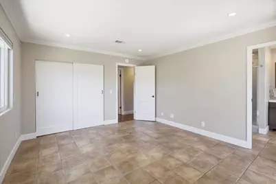 20955 Panorama Dr, Los Gatos, CA 95033 - Photo 28