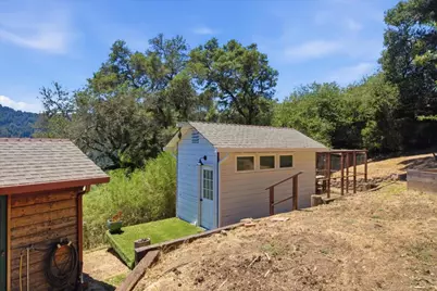 20955 Panorama Dr, Los Gatos, CA 95033 - Photo 58