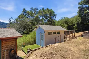 20955 Panorama Dr, Los Gatos, CA 95033 - Photo 58