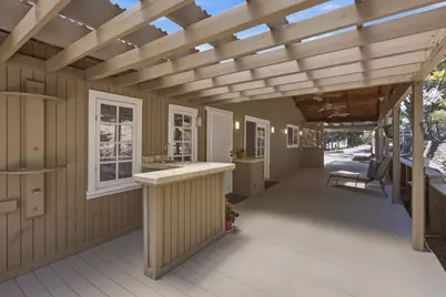 20955 Panorama Dr, Los Gatos, CA 95033 - Photo 10