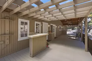 20955 Panorama Dr, Los Gatos, CA 95033 - Photo 10