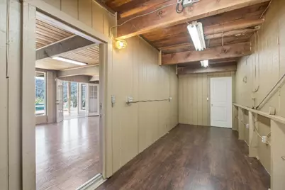 20955 Panorama Dr, Los Gatos, CA 95033 - Photo 54