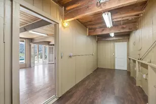 20955 Panorama Dr, Los Gatos, CA 95033 - Photo 54