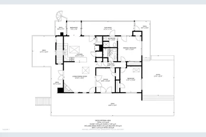 20955 Panorama Dr, Los Gatos, CA 95033 - Photo 74