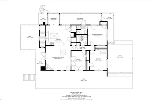 20955 Panorama Dr, Los Gatos, CA 95033 - Photo 74