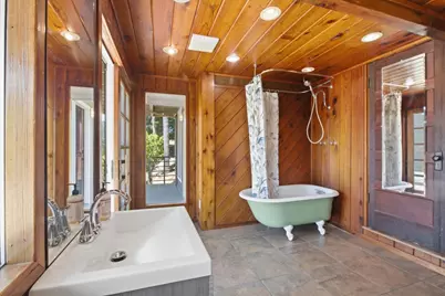20955 Panorama Dr, Los Gatos, CA 95033 - Photo 44