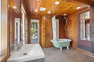 20955 Panorama Dr, Los Gatos, CA 95033 - Photo 44