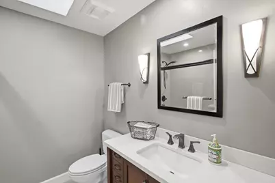20955 Panorama Dr, Los Gatos, CA 95033 - Photo 24