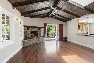 20955 Panorama Dr, Los Gatos, CA 95033 - Photo 12