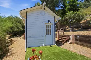 20955 Panorama Dr, Los Gatos, CA 95033 - Photo 58