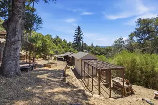 20955 Panorama Dr, Los Gatos, CA 95033 - Photo 60
