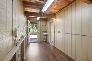 20955 Panorama Dr, Los Gatos, CA 95033 - Photo 52