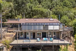 20955 Panorama Dr, Los Gatos, CA 95033 - Photo 64