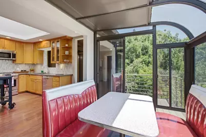 20955 Panorama Dr, Los Gatos, CA 95033 - Photo 22