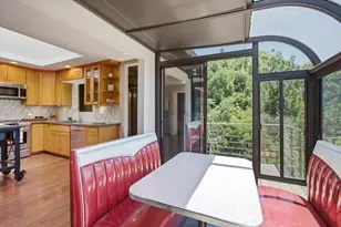20955 Panorama Dr, Los Gatos, CA 95033 - Photo 22