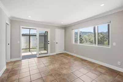 20955 Panorama Dr, Los Gatos, CA 95033 - Photo 30