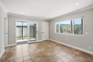 20955 Panorama Dr, Los Gatos, CA 95033 - Photo 30