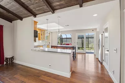 20955 Panorama Dr, Los Gatos, CA 95033 - Photo 16