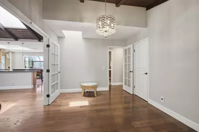 20955 Panorama Dr, Los Gatos, CA 95033 - Photo 22