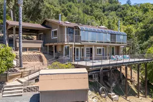20955 Panorama Dr, Los Gatos, CA 95033 - Photo 62