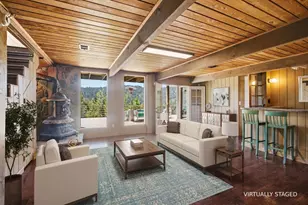 20955 Panorama Dr, Los Gatos, CA 95033 - Photo 34