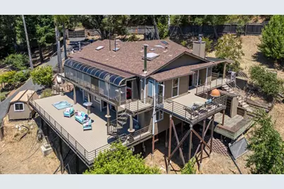 20955 Panorama Dr, Los Gatos, CA 95033 - Photo 64