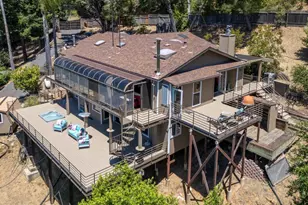 20955 Panorama Dr, Los Gatos, CA 95033 - Photo 64