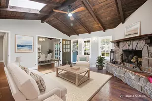 20955 Panorama Dr, Los Gatos, CA 95033 - Photo 10