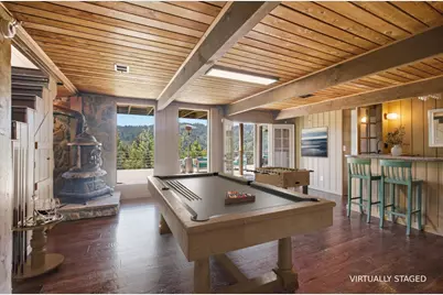 20955 Panorama Dr, Los Gatos, CA 95033 - Photo 36