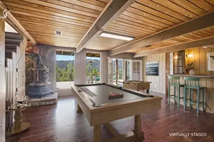 20955 Panorama Dr, Los Gatos, CA 95033 - Photo 36