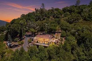 20955 Panorama Dr, Los Gatos, CA 95033 - Photo 68