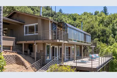 20955 Panorama Dr, Los Gatos, CA 95033 - Photo 62