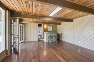 20955 Panorama Dr, Los Gatos, CA 95033 - Photo 38
