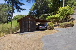 20955 Panorama Dr, Los Gatos, CA 95033 - Photo 56
