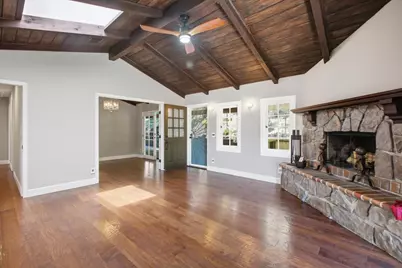 20955 Panorama Dr, Los Gatos, CA 95033 - Photo 12