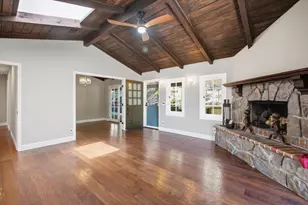 20955 Panorama Dr, Los Gatos, CA 95033 - Photo 12