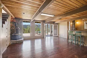 20955 Panorama Dr, Los Gatos, CA 95033 - Photo 36