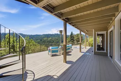 20955 Panorama Dr, Los Gatos, CA 95033 - Photo 52