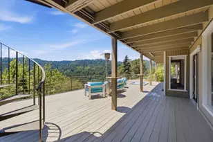 20955 Panorama Dr, Los Gatos, CA 95033 - Photo 52