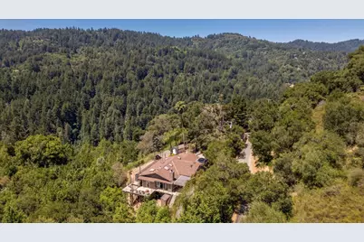 20955 Panorama Dr, Los Gatos, CA 95033 - Photo 66