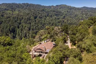 20955 Panorama Dr, Los Gatos, CA 95033 - Photo 66