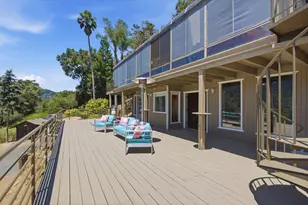 20955 Panorama Dr, Los Gatos, CA 95033 - Photo 46